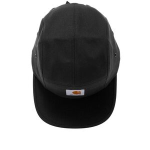 CARHARTT WIP BACKLEY CAP